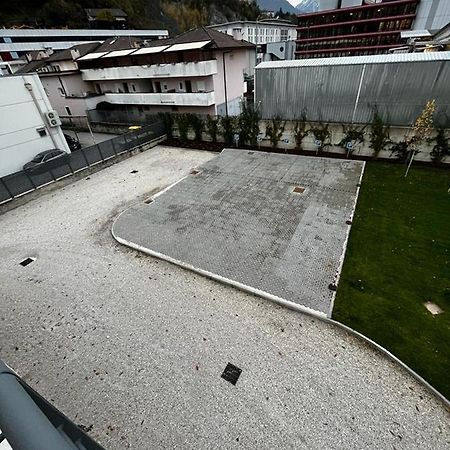 Bilo - Apartments For Rent 特伦托 外观 照片