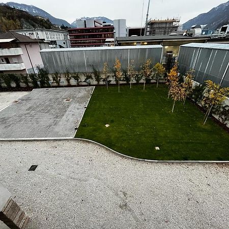 Bilo - Apartments For Rent 特伦托 外观 照片